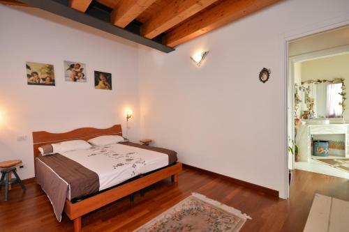 B&B Corte Barbieri