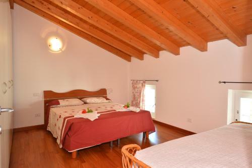 B&B Corte Barbieri