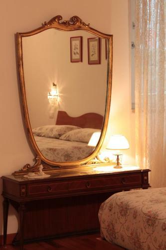 B&B Corte Barbieri
