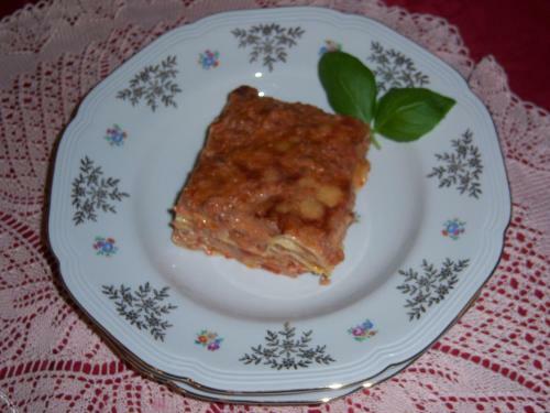 B&B Corte Barbieri
