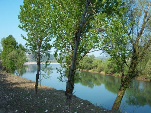 B&B Corte Barbieri