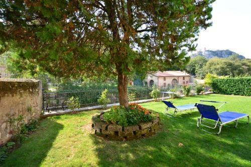 B&B Corte Barbieri