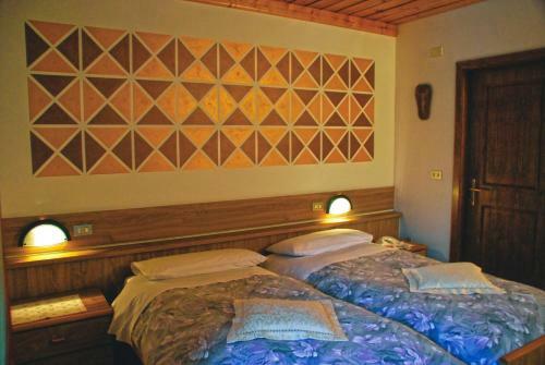Hotel Garn� Zanella