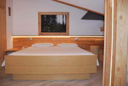 Hotel Garn� Zanella