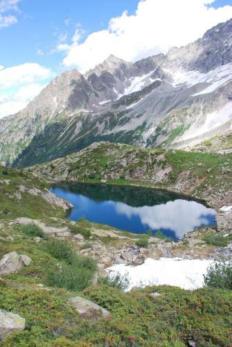 Hotel Garn� Zanella