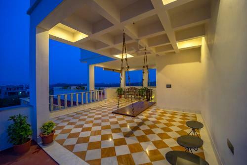 Amar Villa By Tru Voya Hospitality
