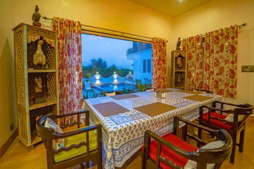 Amar Villa By Tru Voya Hospitality