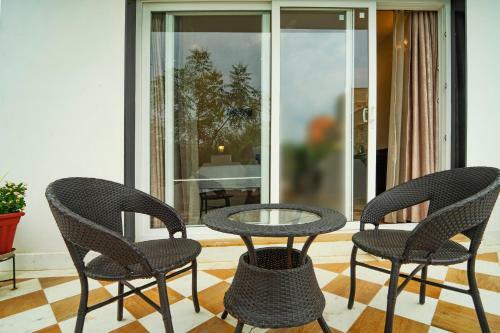 Amar Villa By Tru Voya Hospitality