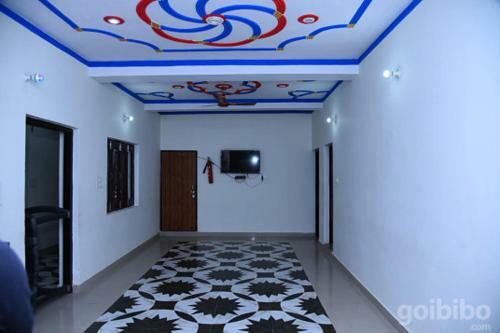Hotel Jeet Palace