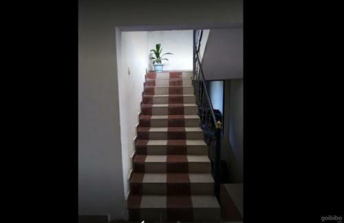 Hotel Jeet Palace