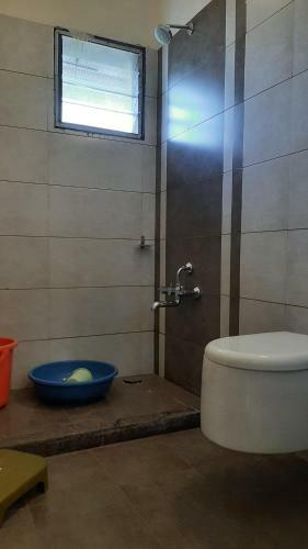 Villa G Homestay