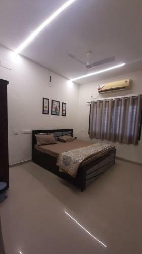 Villa G Homestay