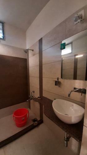 Villa G Homestay