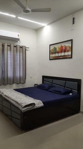 Villa G Homestay