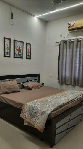 Villa G Homestay