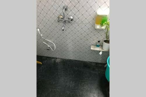 Apartamento Egarden Smart Home - Entire 2 Bhk Flat With All Facilities
