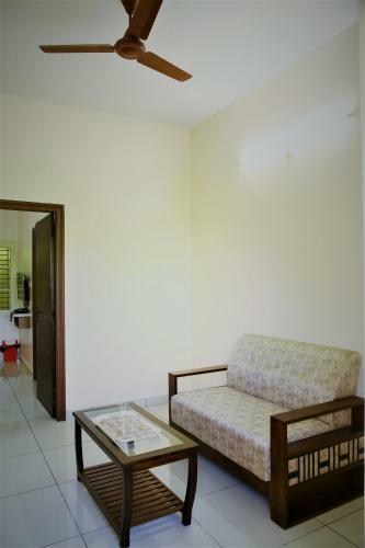 Hotel Grand Chariot