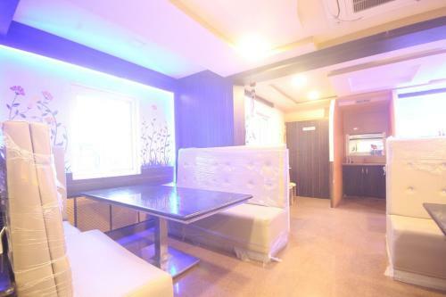 Hotel Prakash