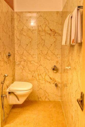 Hotel Royal Grande
