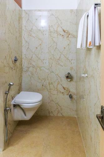 Hotel Royal Grande