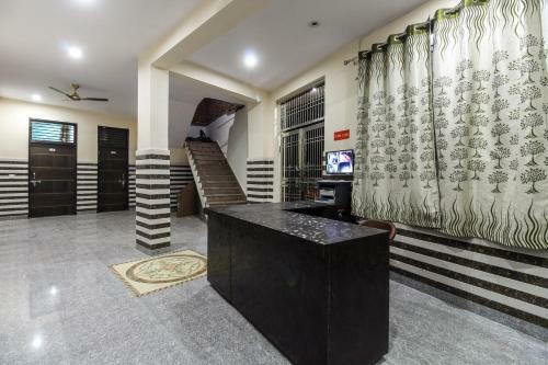 Hotel Oyo 63160 Rajan Shree Dham