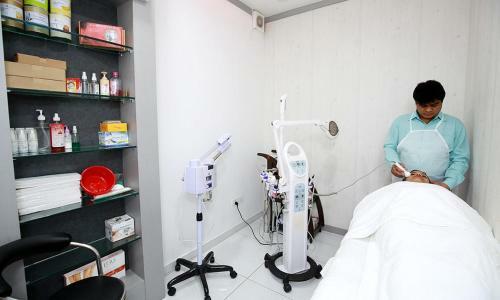 Uday Residency Boutique Hotel & Resort
