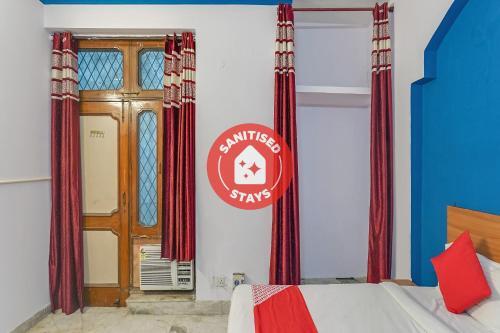 Hotel Oyo 74958 Shubhangni Residency 3
