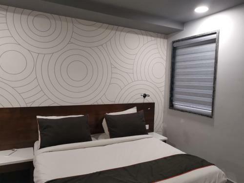 Pk Boutique Hotel