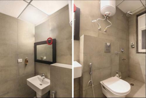 Pk Boutique Hotel