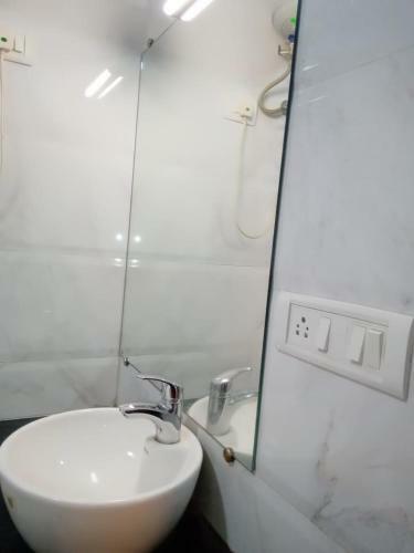 Bed & Breakfast Hotel Elite
