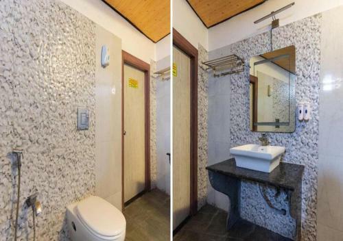 Hotel Mehak E Punjab Retreat