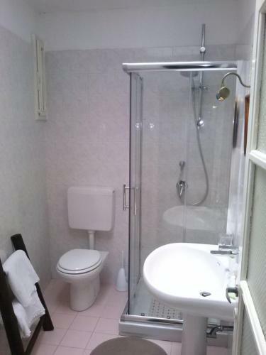 Bed & Breakfast La Corte Di Alzo