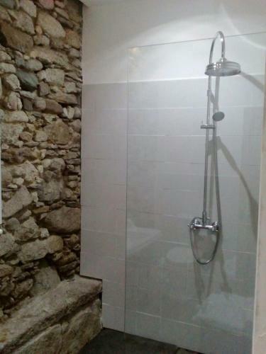 Bed & Breakfast La Corte Di Alzo
