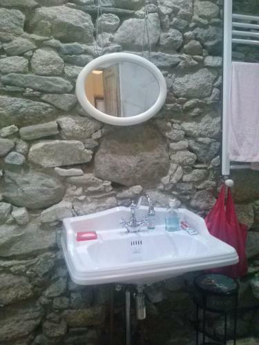 Bed & Breakfast La Corte Di Alzo