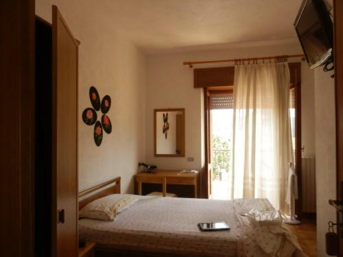 Hotel Sa 'e Jana