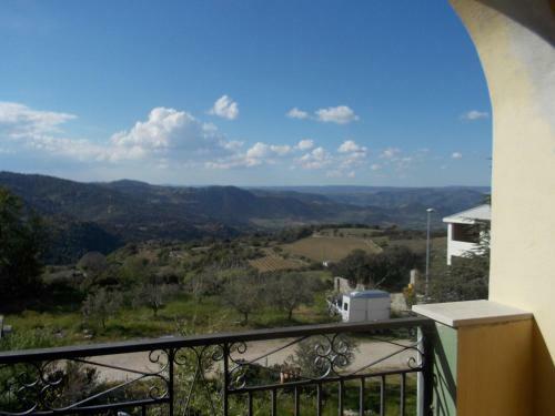 Hotel Sa 'e Jana