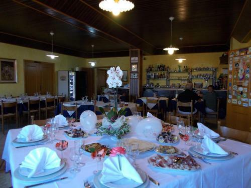 Hotel Sa 'e Jana