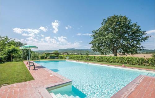 Apartamento Camelia