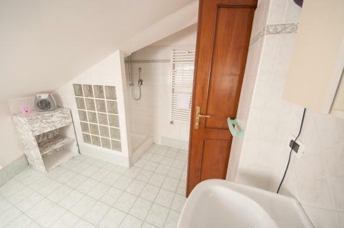 Bed & Breakfast Alla Quercia