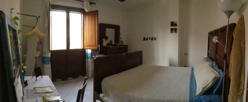 B&B La Casetta