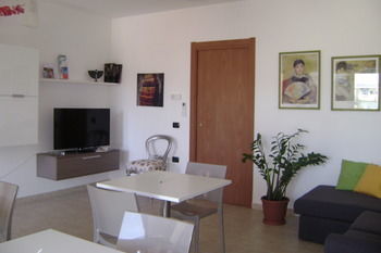 Sun&sardinia Bed And Breakfast