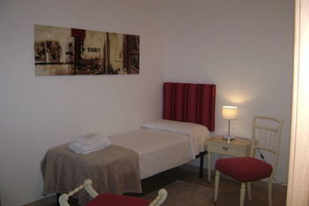 Sun&sardinia Bed And Breakfast