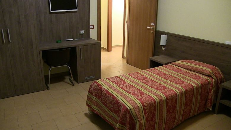 Hotel Due Pini