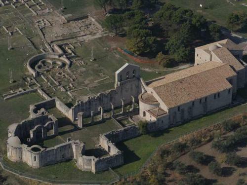 Il Castagneto Hotel