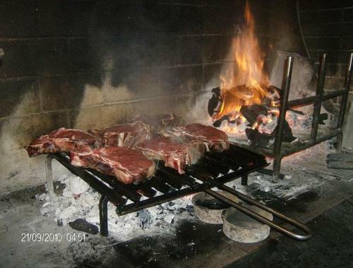 Hostal Affittacamere B&B Trattoria Della Posta