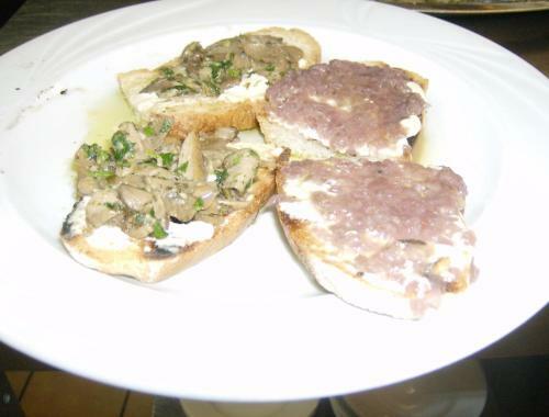 Hostal Affittacamere B&B Trattoria Della Posta