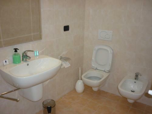 Hostal Affittacamere B&B Trattoria Della Posta