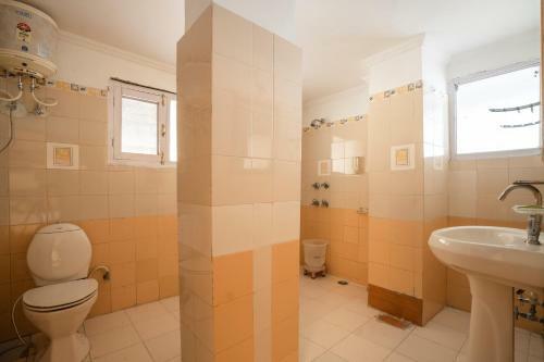 Naddi Boutique Hotel