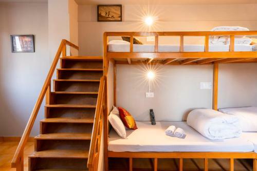 Naddi Boutique Hotel