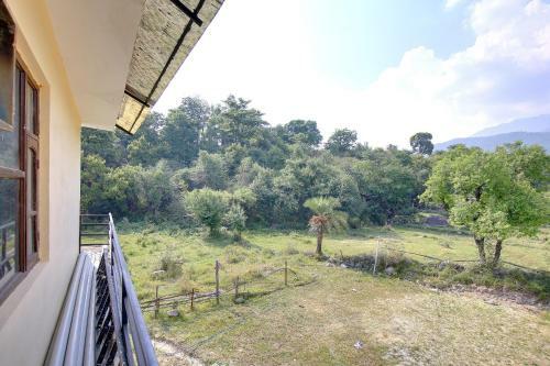 Hostal Oyo 78533 Sun Shine Homestay - 2